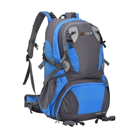 mochila nautika 30 litros